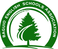 Baguio English Schools Association