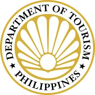 Department of Tourism, Philippines