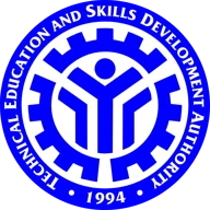 TESDA
