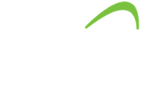 Api Beci