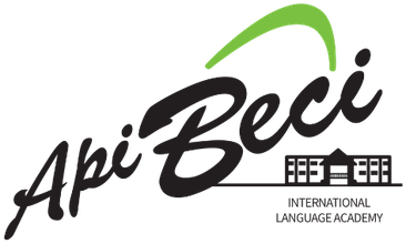 Api Beci