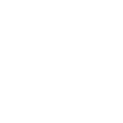 APIBECI